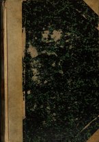 giornale/TO00194285/1871/v.2/00000001