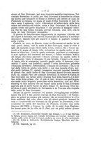 giornale/TO00194285/1871/v.2/00000013