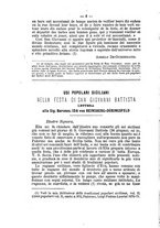 giornale/TO00194285/1871/v.2/00000014