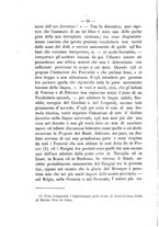 giornale/TO00194285/1871/v.2/00000030