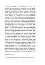 giornale/TO00194285/1871/v.2/00000031