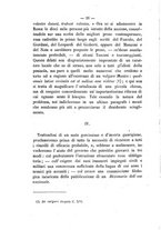 giornale/TO00194285/1871/v.2/00000032