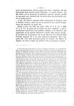 giornale/TO00194285/1871/v.2/00000038