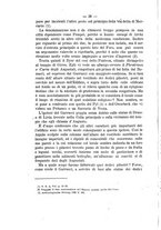 giornale/TO00194285/1871/v.2/00000042
