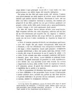 giornale/TO00194285/1871/v.2/00000048