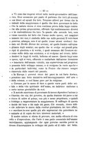 giornale/TO00194285/1871/v.2/00000049