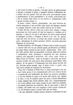 giornale/TO00194285/1871/v.2/00000052