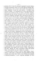 giornale/TO00194285/1871/v.2/00000053