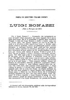 giornale/TO00194285/1871/v.2/00000059
