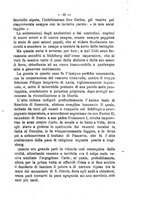 giornale/TO00194285/1871/v.2/00000067
