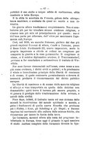 giornale/TO00194285/1871/v.2/00000073