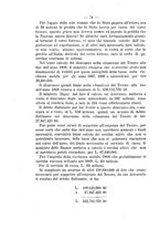 giornale/TO00194285/1871/v.2/00000080