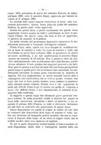 giornale/TO00194285/1871/v.2/00000085