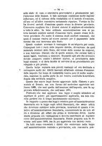 giornale/TO00194285/1871/v.2/00000090