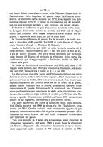 giornale/TO00194285/1871/v.2/00000099