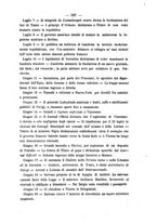 giornale/TO00194285/1871/v.2/00000607