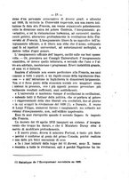 giornale/TO00194285/1871/v.3/00000021