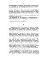 giornale/TO00194285/1871/v.3/00000032