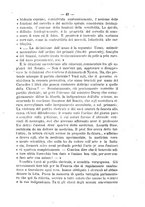 giornale/TO00194285/1871/v.3/00000049