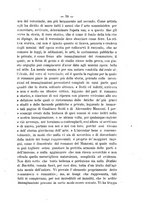 giornale/TO00194285/1871/v.3/00000065