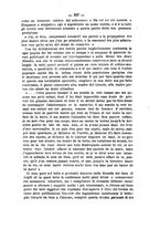 giornale/TO00194285/1871/v.3/00000607