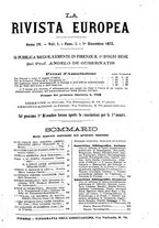 giornale/TO00194285/1872-1873/unico/00000005