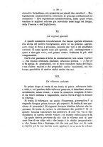 giornale/TO00194285/1872-1873/unico/00000016