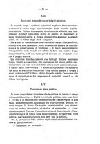 giornale/TO00194285/1872-1873/unico/00000017