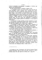 giornale/TO00194285/1872-1873/unico/00000020