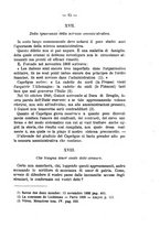 giornale/TO00194285/1872-1873/unico/00000021