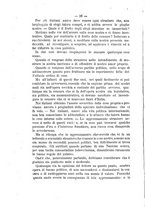 giornale/TO00194285/1872-1873/unico/00000022