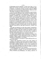 giornale/TO00194285/1872-1873/unico/00000024