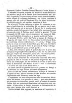 giornale/TO00194285/1872-1873/unico/00000025