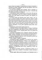 giornale/TO00194285/1872-1873/unico/00000026