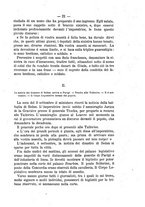 giornale/TO00194285/1872-1873/unico/00000027