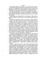 giornale/TO00194285/1872-1873/unico/00000028