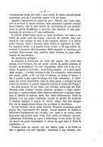 giornale/TO00194285/1872-1873/unico/00000029