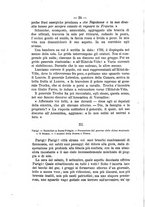 giornale/TO00194285/1872-1873/unico/00000030