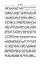 giornale/TO00194285/1872-1873/unico/00000031