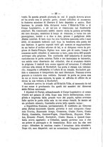 giornale/TO00194285/1872-1873/unico/00000032