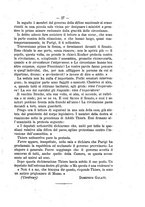 giornale/TO00194285/1872-1873/unico/00000033