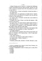 giornale/TO00194285/1872-1873/unico/00000038