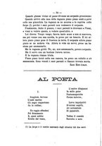 giornale/TO00194285/1872-1873/unico/00000040