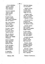 giornale/TO00194285/1872-1873/unico/00000045