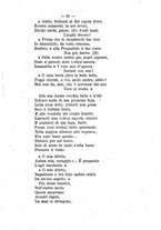 giornale/TO00194285/1872-1873/unico/00000067