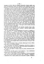 giornale/TO00194285/1872-1873/unico/00000071