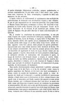 giornale/TO00194285/1872-1873/unico/00000075