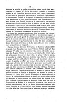 giornale/TO00194285/1872-1873/unico/00000083