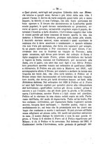 giornale/TO00194285/1872-1873/unico/00000084