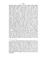 giornale/TO00194285/1872-1873/unico/00000086